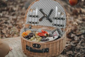 Picnic